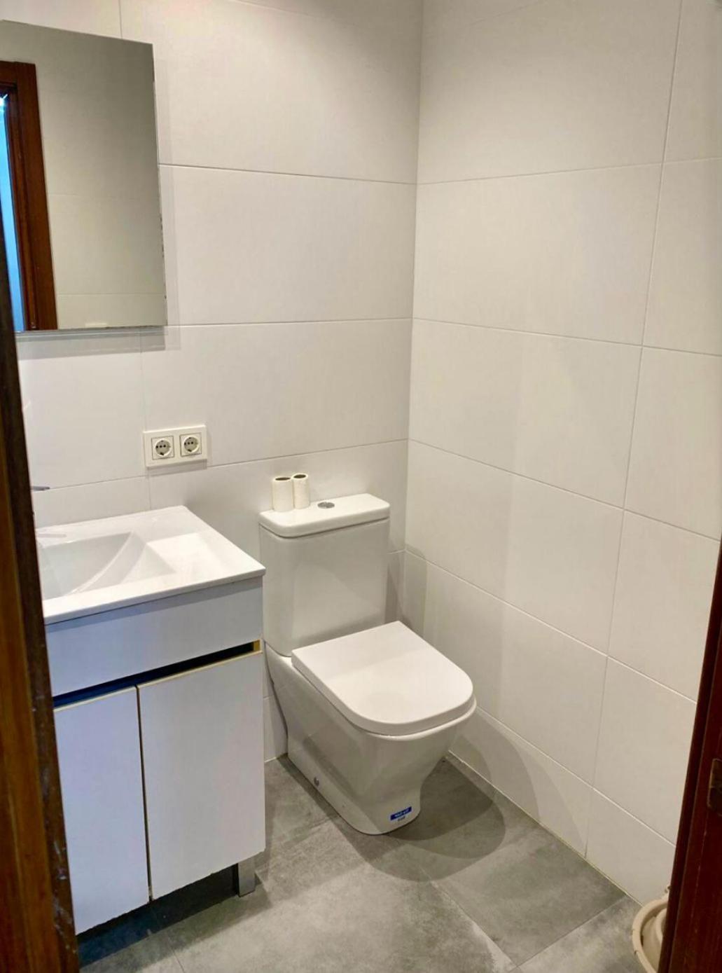 House Look Accommodatie bij particulieren