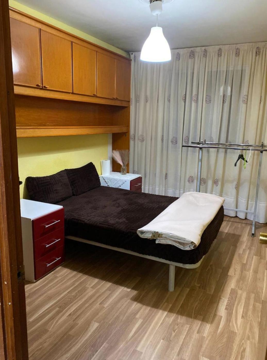 House Look Accommodatie bij particulieren San Sebastian