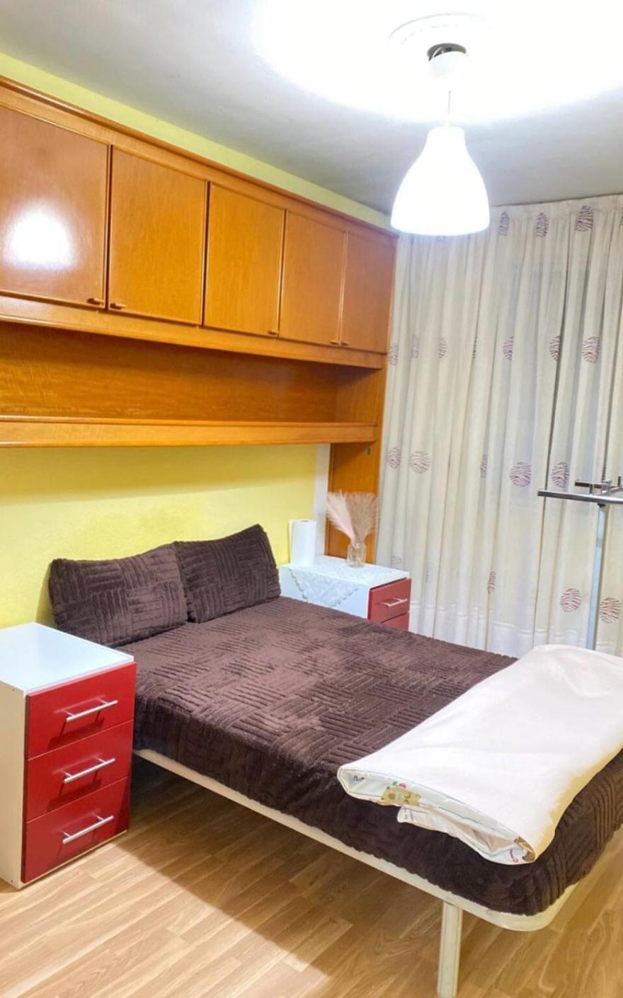 Accommodatie bij particulieren House Look